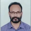 Shaji