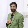 Pankaj Gujar