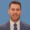 Jeffrey Stanley