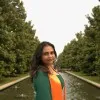 Saanika Halapeti