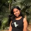 Gayathri Sagar