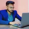 Hasan Khan