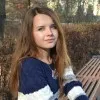 Alina Husak