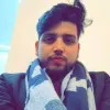 Harsh Yadav
