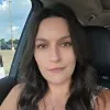 Lisa Hinton