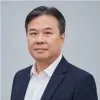 Eddy Tan