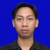 Ignatius Gilang Pratignya Kumalajati