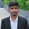 Sagar