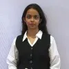 CA Anchal Goswami