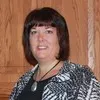 Melissa Willer