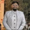 Miraj Vasani