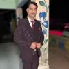 Sagar Kalra