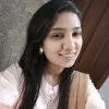 Afrin Saiyed