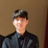 Xiangyu Li