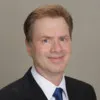 Bruce Ligerman