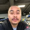 Michael Oeun