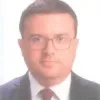 Baris Girgin