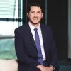 Yavuz Kilic