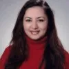 Ebru Yakut Özer