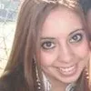 Stephanie Gonzalez Bernal