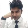 Jahid Hasan