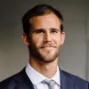 Luke Papendick