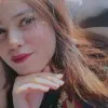 Rida Ashraf