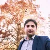 Iskander BEN AHMED