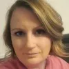 Alicia Mccally