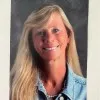 Karen Petrino
