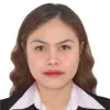 Sharlynne Tubato