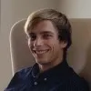 Mathew Whittlesey