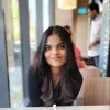 Yashashree Patil