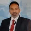 David Peña