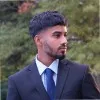 Dalvir Sohi