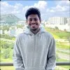 Kedar Makode