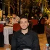 Samy Mohamed