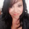 Shaye Perez