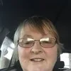 Christine Brown