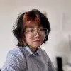 Pluto Jiang