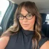 Nicole Garcia
