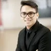 Adrian Garcia Peralta