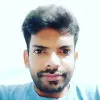 Tusarkanta Rout