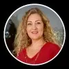 Hande Ilsever