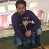 Saeed Akhtar