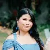 Sherlyn Ann Ernacio