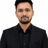 Pravin Shelke