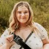 Carlee Wolfe