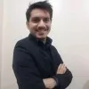 Sergio Castro