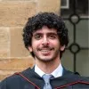Khaled Alsheetan
